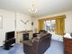 Thumbnail Bungalow for sale in The Spinney, Belper
