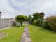 Thumbnail Semi-detached bungalow for sale in Sycamore Close, Broadstairs
