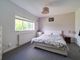 Thumbnail Semi-detached house to rent in Yardley, Letchworth Garden City
