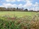 Thumbnail End terrace house for sale in Kettle Lane, East Farleigh, Maidstone, Kent