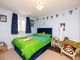 Thumbnail Terraced house for sale in Millers Way, Middleton Cheney, Banbury