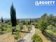 Thumbnail Villa for sale in Callian, Var, Provence-Alpes-Côte D'azur