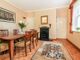 Thumbnail Terraced house for sale in Elmfield Road, Gosforth, Newcastle Upon Tyne