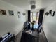 Thumbnail Semi-detached house for sale in Islay Crescent, Old Kilpatrick, Glasgow