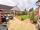 Thumbnail Bungalow for sale in Spruce Close, West Mersea, Colchester