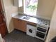 Thumbnail Terraced house to rent in Rippingham Road, Withington