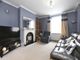 Thumbnail Terraced house for sale in Beda Cottages, Tantobie, Stanley, Durham