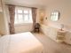 Thumbnail Detached house for sale in Holly Road, Watnall, Nottingham