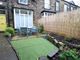 Thumbnail Terraced house for sale in Chapel Lane, Headingley, Leeds, West Yorkshire