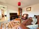 Thumbnail End terrace house for sale in Truro Road, Lanivet, Bodmin, Cornwall