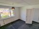 Thumbnail End terrace house for sale in Musgrave Gardens, Durham