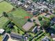 Thumbnail Land for sale in Development Site, Cavendish Road, Matlock, Derbyshire