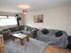 Thumbnail Semi-detached bungalow for sale in Tennyson Way, Llantwit Major