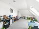 Thumbnail Detached house for sale in Athenaeum Road, Whetstone, London