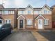 Thumbnail Semi-detached house for sale in The Cotswolds, Hull
