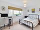 Thumbnail Detached house for sale in Hadlow Park, Hadlow, Tonbridge, Kent