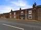 Thumbnail Semi-detached house for sale in 57 Main Street, Beeford, Driffield