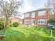 Thumbnail Detached house for sale in Austrey Road, Warton, Tamworth