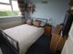 Thumbnail Detached house to rent in Begonia Close, Basingstoke