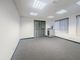 Thumbnail Office for sale in Unit 10B Mansfield Business Park, Attwood House, Medstead, Alton