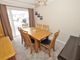 Thumbnail Property for sale in Rosemount Gardens, Tenby