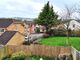 Thumbnail Property for sale in Higher Elmwood, Roundswell, Barnstaple