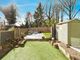 Thumbnail End terrace house for sale in Wycliffe Close, Rodley, Leeds