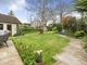 Thumbnail Detached house for sale in Nichol Road, Hiltingbury, Chandlers Ford