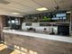 Thumbnail Restaurant/cafe for sale in New Road, Kendal