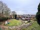 Thumbnail Detached house for sale in Gallowsclough Road, Matley, Stalybridge