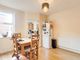 Thumbnail Terraced house for sale in Wycliffe Grove, Mapperley, Nottinghamshire