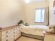 Thumbnail Flat for sale in Old Parsonage Court, Otterbourne, Winchester, Hampshire