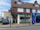 Thumbnail Pub/bar for sale in Station Road, West Wickham