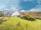Thumbnail Hotel/guest house for sale in Cruachan Bed And Breakfast, Stoer, Lochinver, Sutherland
