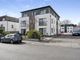 Thumbnail Flat for sale in Elizabeth Court, Burgess Hill