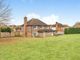 Thumbnail Detached house for sale in Harmers Way, Egerton, Ashford