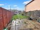Thumbnail Town house for sale in Watton, Brecon, Powys