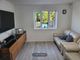 Thumbnail Semi-detached house to rent in Maylands Drive, Sidcup