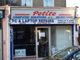 Thumbnail Retail premises for sale in Sussex Road, Southall, London, Middlesex