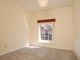 Thumbnail Flat for sale in Indres House, High Street, Chalfont St. Peter, Buckinghamshire