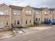 Thumbnail End terrace house for sale in Glengask Grove, Kelty, Fife