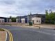 Thumbnail Light industrial to let in Precision 2 Business Park, Phase 2, Eurolink 4, Sittingbourne, Kent