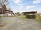 Thumbnail Detached bungalow for sale in Newbridge-On-Wye, Llandrindod Wells