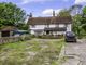 Thumbnail Detached house for sale in Sturts Lane, Walton On The Hill, Tadworth