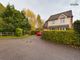 Thumbnail Detached house for sale in The Brambles, Market Rasen