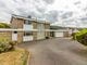 Thumbnail Detached house to rent in Sharp Lane, Almondbury, Huddersfield