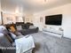 Thumbnail Semi-detached house for sale in The Casey, High Street, Silverdale, Newcastle-Under-Lyme, Staffordshire