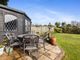 Thumbnail Detached bungalow for sale in Telgarth Road, Ferring, Worthing