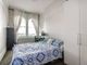 Thumbnail Maisonette for sale in Great Russell Street, Bloomsbury, London