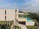 Thumbnail Town house for sale in Estr. Do Rio, 2510 Óbidos, Portugal